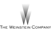 The Weinstein Company